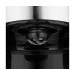 Russell Hobbs Кавоварка Russell Hobbs 24033-56 Colours Plus+ Cream