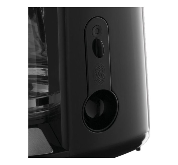 Russell Hobbs Кавоварка Russell Hobbs 24033-56 Colours Plus+ Cream