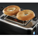 Russell Hobbs Тостер Russell Hobbs 24371-56 Inspire Black