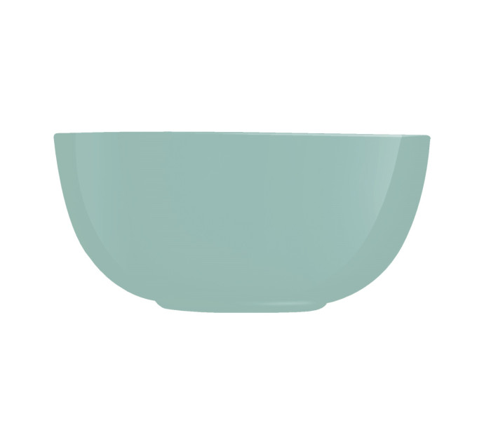 Luminarc Сервіз LUMINARC DIWALI LIGHT TURQUOISE, 19 предметів