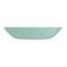 Luminarc Сервіз LUMINARC DIWALI LIGHT TURQUOISE, 19 предметів