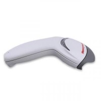 Сканер штрих-коду Honeywell MK-5145 USB (MK5145-32A38-ue/MK5145-31A38-EU/MK5145-71A38-CNS)