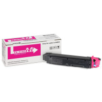Картридж Kyocera TK-5140M (1T02NRBNL0) Magenta
