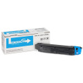 Kyocera Картридж Kyocera TK-5140C (1T02NRCNL0) Cyan