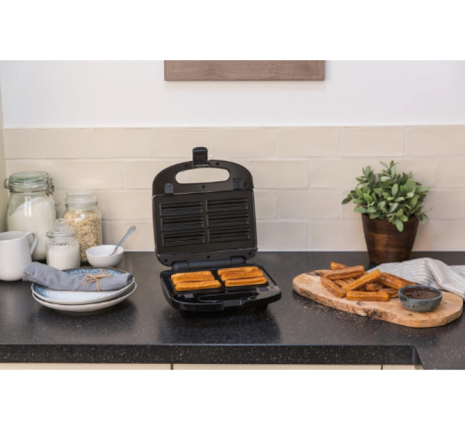 Russell Hobbs Змінна панель для мультимейкерів Russell Hobbs 25490-56
