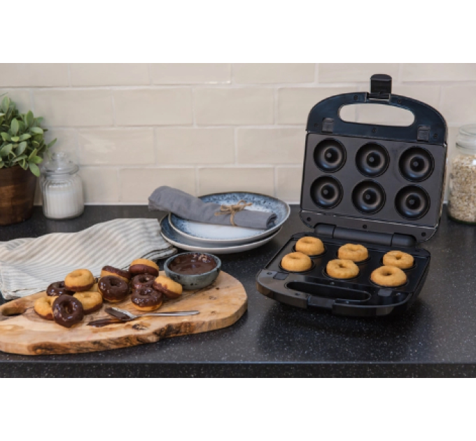 Russell Hobbs Змінна панель для мультимейкерів Russell Hobbs 25490-56