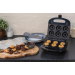 Russell Hobbs Змінна панель для мультимейкерів Russell Hobbs 25490-56