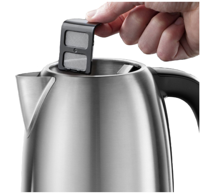 Russell Hobbs Елекрочайник Russell Hobbs 23912-70 Adventure