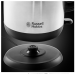 Russell Hobbs Елекрочайник Russell Hobbs 23912-70 Adventure