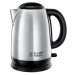 Russell Hobbs Елекрочайник Russell Hobbs 23912-70 Adventure