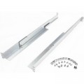 Powercom Додаткове обладнання Powercom RAL5090
