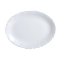 Luminarc Блюдо LUMINARC FESTON