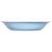 Luminarc Тарілка супова LUMINARC CARINE LIGHT BLUE