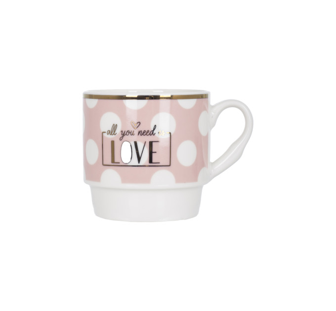 Limited Edition Набір чашок Limited Edition Glam