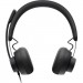 Logitech Навушники Logitech Zone Wired (981-000870)