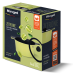 Ringel Каструля RINGEL Zitrone (4.2 л) 24 см
