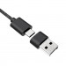 Logitech Навушники Logitech Zone Wired (981-000870)