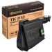 Kyocera Картридж Kyocera TK-1110 (1T02M50NX1) Black