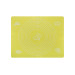 Ringel Килимок силіконовий Ringel Main, 50х40 см