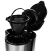 Russell Hobbs Кавоварка Russell Hobbs 24210-56 Compact Home