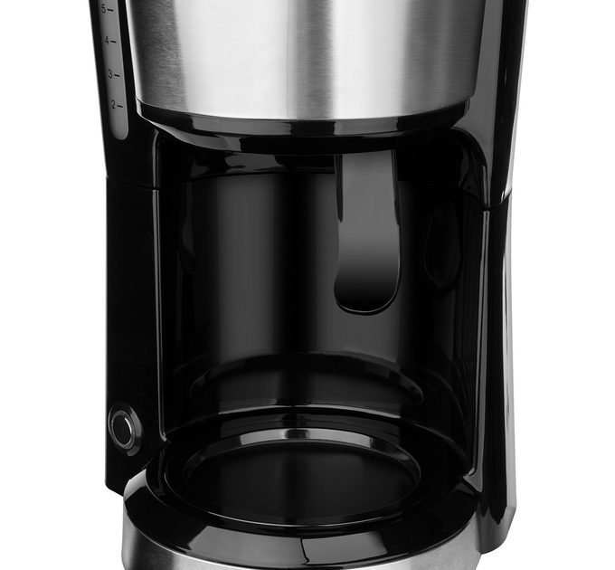 Russell Hobbs Кавоварка Russell Hobbs 24210-56 Compact Home