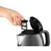 Russell Hobbs Електрочайник Russell Hobbs 24993-70 Colours Plus Mini