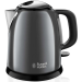 Russell Hobbs Електрочайник Russell Hobbs 24993-70 Colours Plus Mini