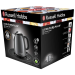 Russell Hobbs Електрочайник Russell Hobbs 24993-70 Colours Plus Mini