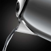 Russell Hobbs Електрочайник Russell Hobbs 24993-70 Colours Plus Mini
