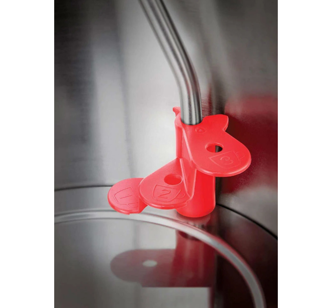 Russell Hobbs Електрочайник Russell Hobbs 24993-70 Colours Plus Mini