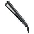 Remington Випрямляч волосся Remington S3700