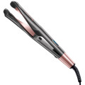 Remington Випрямляч волосся Remington S6606