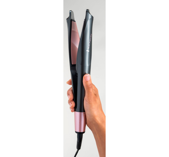 Remington Випрямляч волосся Remington S6606