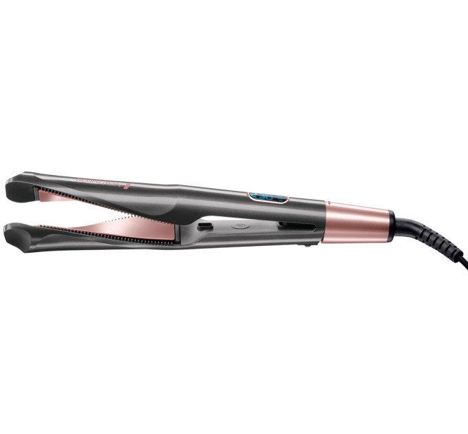 Remington Випрямляч волосся Remington S6606