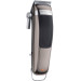 Remington Машинка для стрижки Remington HC9100