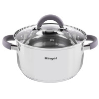 Каструля RINGEL Meyer (2.3 л) 18 см
