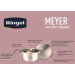 Ringel Каструля RINGEL Meyer (2.3 л) 18 см