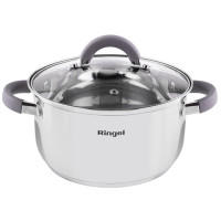 Каструля RINGEL Meyer (1.6 л) 16 см