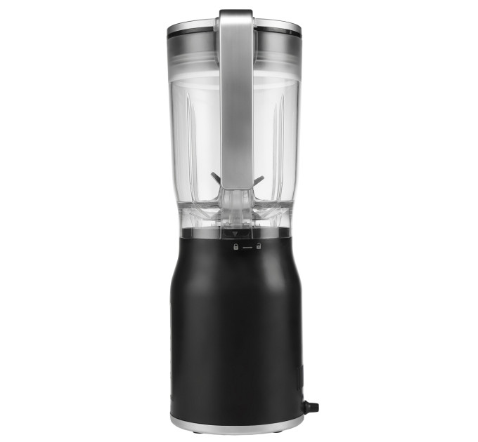 Gorenje Стаціонарний блендер Gorenje B 800 ORAB (BL1048-GS)