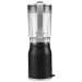 Gorenje Стаціонарний блендер Gorenje B 800 ORAB (BL1048-GS)