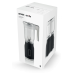 Gorenje Стаціонарний блендер Gorenje B 800 ORAB (BL1048-GS)
