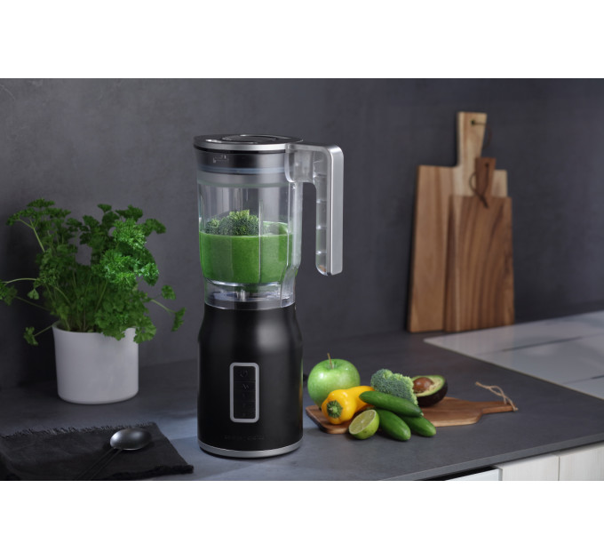 Gorenje Стаціонарний блендер Gorenje B 800 ORAB (BL1048-GS)