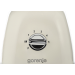 Gorenje Стаціонарний блендер Gorenje B 800 RL (LW-9613G1)