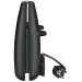 Gorenje Бутербродниця Gorenje SM 701 GCB (SW-2027)