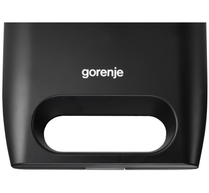 Gorenje Бутербродниця Gorenje SM 701 GCB (SW-2027)