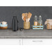 Gorenje Бутербродниця Gorenje SM 701 GCB (SW-2027)