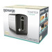 Gorenje Тостер Gorenje T 1100 CLBK