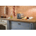 Gorenje Тостер Gorenje T 1100 CLBK