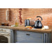 Gorenje Тостер Gorenje T 1100 CLBK