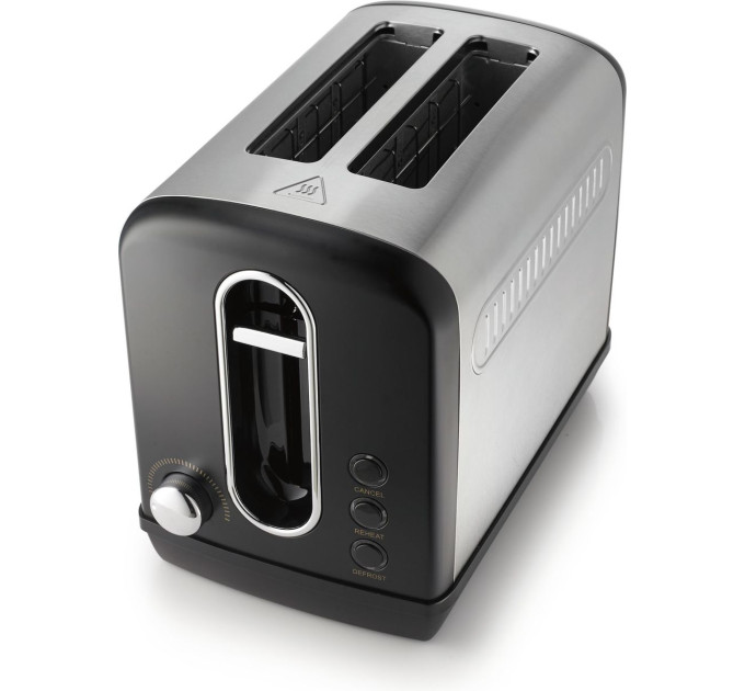 Gorenje Тостер Gorenje T 1100 CLBK